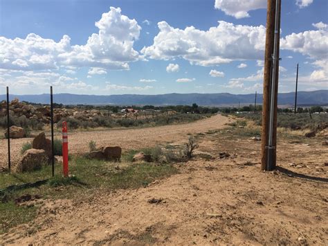 Mount Pleasant Sanpete County UT Farms And Ranches Recreational