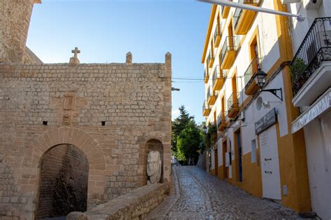 Banco de imagens Cidade parede beco história Arquitetura medieval