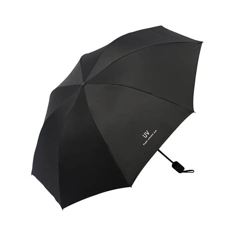 Qxpztk Windproof Travel Compact Umbrella Automatic Umbrellas For Rain Compact Folding Umbrella