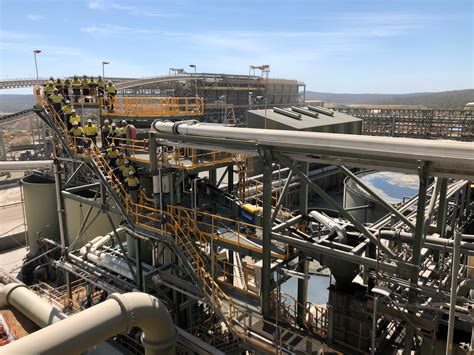 Checking the wjcc studentvue reveals a surprising grade improvement 3