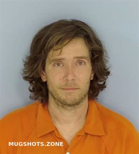 Donovan Richard Cody 11 23 2022 Walton County Mugshots Zone