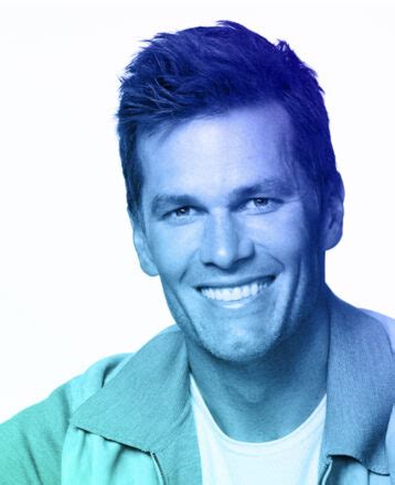 Tom Brady to Keynote eMerge Americas 2023 Conference – Premier Guide Miami