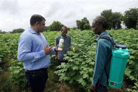 Ars Exam Agricultural Research Service Exam Notified By