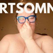 BBW FAT FETISH CLIPS Clips4sale