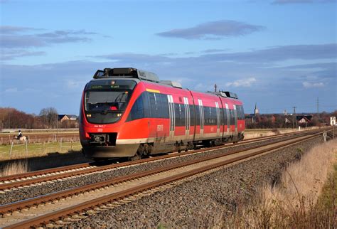 Rb Von K Ln Nach Kall Bei Euskirchen Euenheim