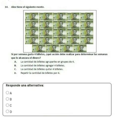 Alguien Lo Responde Doy Corona Alumnos Planeaciondidactica