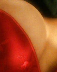 Louisa Rosso Nude Porn Pics Leaked XXX Sex Photos App Page 58 PICTOA