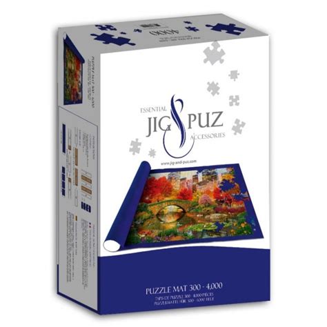 Acheter un tapis de puzzle bon marché Large gamme de rouleaux