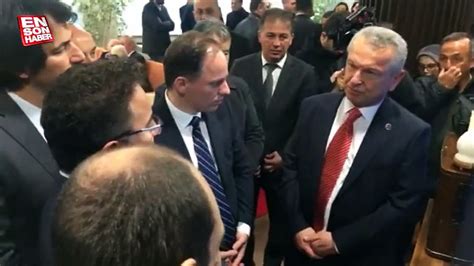 Chp Li Aycuma Belediye Ba Kan Karadeniz Gaz N Vd Ali Babacan