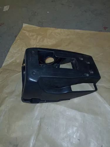 Ford Escort Clx Juego De Cachas De Columna De Direcci N En Venta En