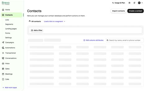 Free Bulk Email Service & Free Unlimited Subscribers