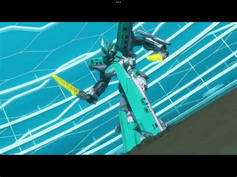 Shinkansen Henkei Robo Shinkalion Z Ep 4 By Animateddistressed88 On