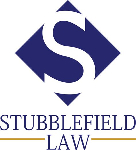 Homepage - Stubblefield Law, LLC