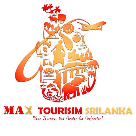Max Tourism: Redefining Travel Experiences in Sri Lanka - Max Holdings Blog
