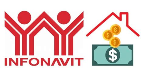 Infonavit Otorga Hasta 500 Mil Pesos Para Construir Tu Casa TOLUCA