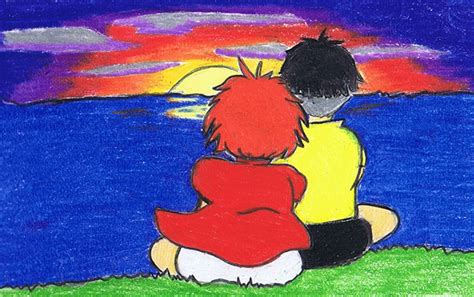 Ponyo Movie Quotes. QuotesGram