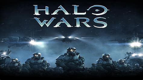 1920x1080 halo wars hd wallpaper for computer - Coolwallpapers.me!