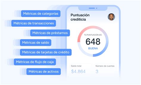 Cómo Construir Un Modelo Predictivo Paso A Paso ️ Ik4 ️