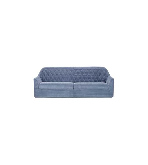 Veyron Sofa By Smania Online Shop Interiorfinder