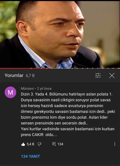 No Context Kurtlar Vadisi On Twitter U Detaya Bak Bir Diziden Daha