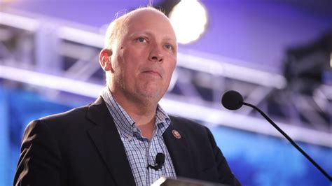 time  history chip roy shocks congressional floor