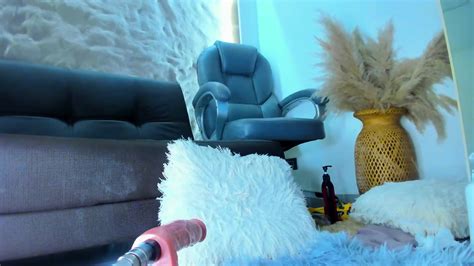 Jadee S Hot Fat Ass And Pussy