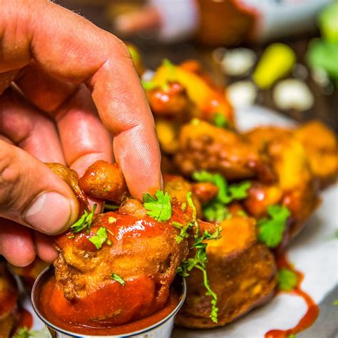 Hot Sauce Variety Pack By Yellowbird Hot Sauce Sampler Gift Set With Blue Agave Sriracha