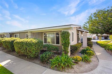 3804 Rosemary Way Oceanside CA 92057 See Est Value Schools More