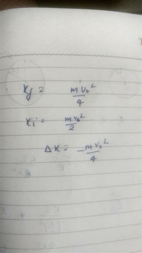 Uppos Consider Parallel Conducting Rails Separated By A Distance L There Exists A Uniform