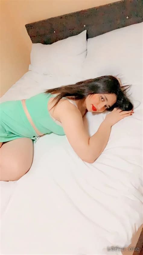 Hajar Escort In Istanbul