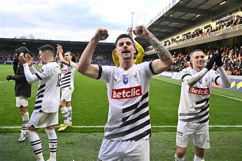 Coupe De France Rennes Contre Lom Le Psg à Orléans La Liste Des Matches Des 16es De Finale