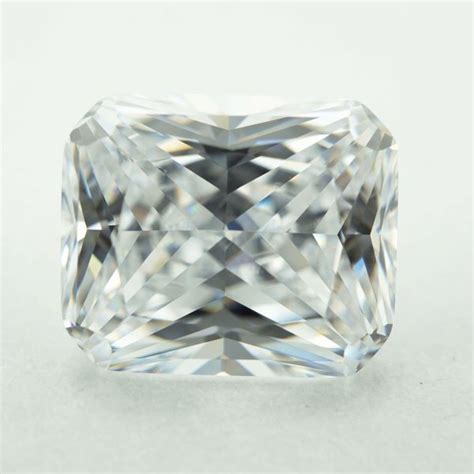 Buy Emerald Cut Lab Grown Blue Sapphire Online WeJEWELER Shop