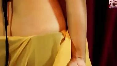 Natasha Nude Ientertainment Masala Porn Full Nude Indians Get Fucked