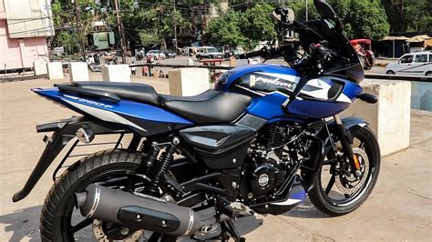 Finally 2022 Bajaj Pulsar 220f New Model Relaunch Date Confirm😱new