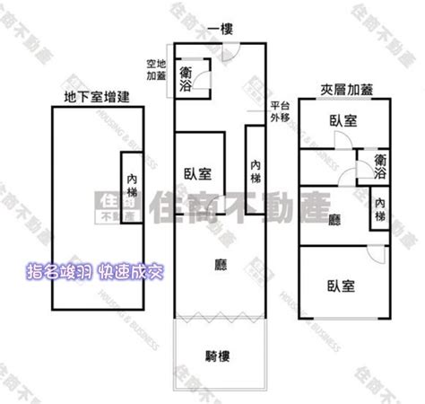 找竣羽絕對便宜新北市中和區景平路公寓竣羽 景安站 店面★有二樓 ~史上 最便宜~ 房屋出售 樂屋網