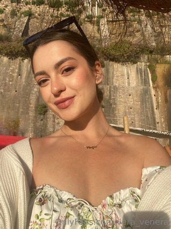 Michelle Rodriguez Mrodofficial Nude OnlyFans Photo The