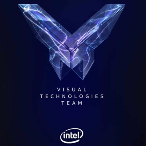 Intel Teases Objectives For Discrete Graphics Challenger To AMD And NVIDIA | HotHardware