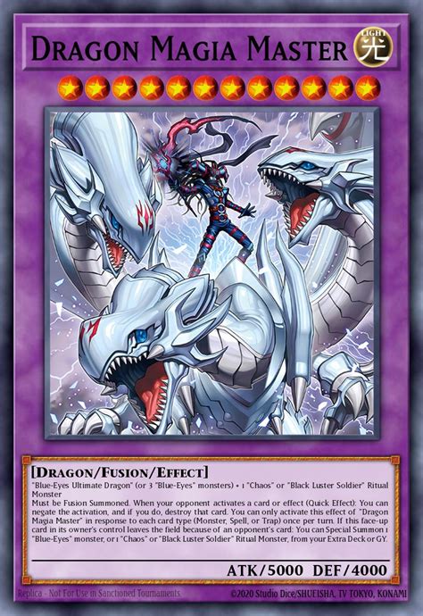 Dragon Master Magia Cách sở hữu lá bài Yu Gi Oh Việt Nam YGO