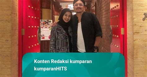 Melihat Potret Kemesraan Laudya Cynthia Bella Dan Engku Emran