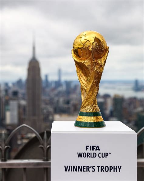 FIFA World Cup on Twitter: "Hi there 👋🏻 Join us for the #FIFAWorldCup ...