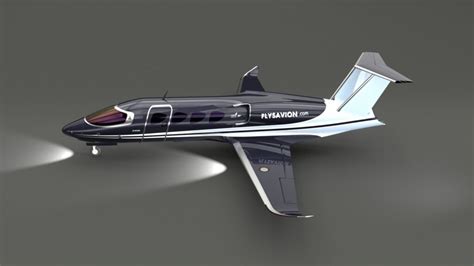 Aircraft Design - Wings of Aero