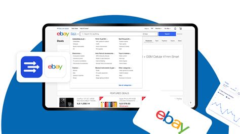 Unlocking eBay Success: What to Sell on eBay in 2025 | EasyChannel