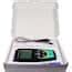 Environmental Express Oakton PH 100 Portable PH Meter From Cole Parmer