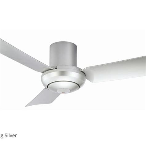 Kdk Ceiling Fan Remote Control Singapore Shelly Lighting