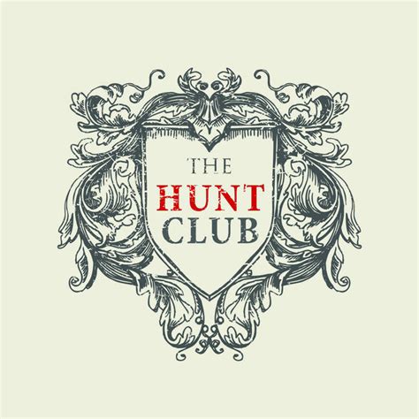 The Hunt Club | The Hunt Club