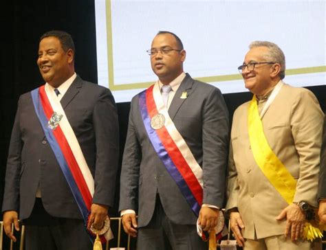 Cmm Celebr Los A Os De Fundaci N De Maracaibo Concejo Municipal