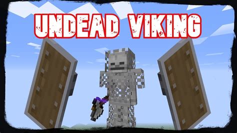 I Fixed Minecraft Shields True Survival Datapack YouTube