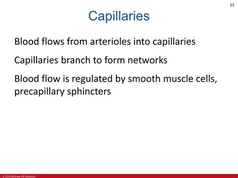 Ch13 Lecture Ppt A PPT