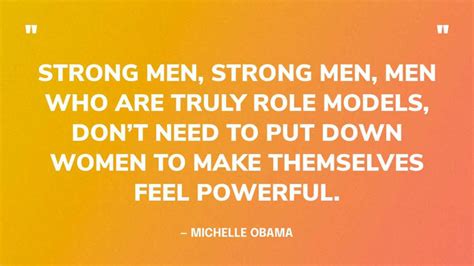 114 Most Powerful Michelle Obama Quotes