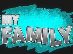 Horny Wife Fucks Her Step Son Wives Tales Productions PornZog Free Porn Clips